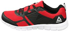 Buy 리복 스피드 익스트림 블랙레드 (Reebok Speed Extreme Black Red) DV8009