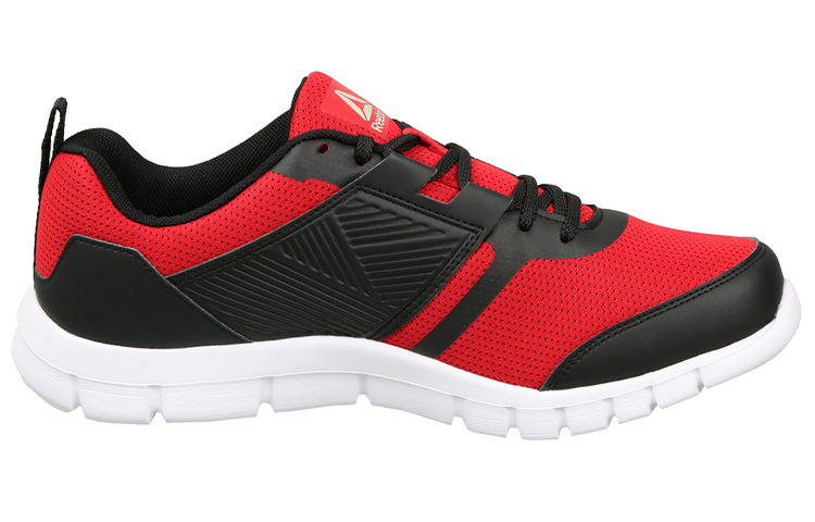 Order 리복 스피드 익스트림 블랙레드 (Reebok Speed Extreme Black Red) DV8009