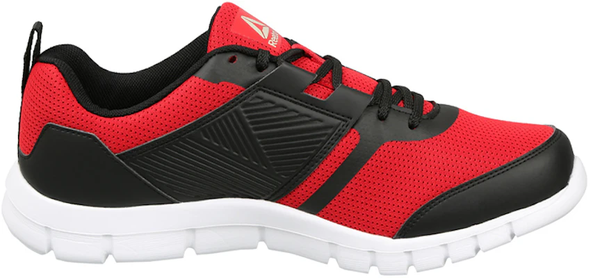 리복 스피드 익스트림 블랙레드 (Reebok Speed Extreme Black Red) DV8009 Order 리복 스피드 익스트림 블랙레드 (Reebok Speed Extreme Black Red) DV8009