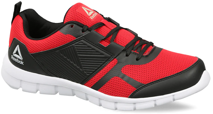 리복 스피드 익스트림 블랙레드 (Reebok Speed Extreme Black Red) DV8009 Lookbook 리복 스피드 익스트림 블랙레드 (Reebok Speed Extreme Black Red) DV8009