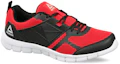 Lookbook 리복 스피드 익스트림 블랙레드 (Reebok Speed Extreme Black Red) DV8009