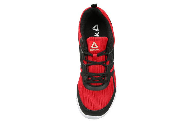 Shop 리복 스피드 익스트림 블랙레드 (Reebok Speed Extreme Black Red) DV8009