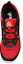 Shop 리복 스피드 익스트림 블랙레드 (Reebok Speed Extreme Black Red) DV8009