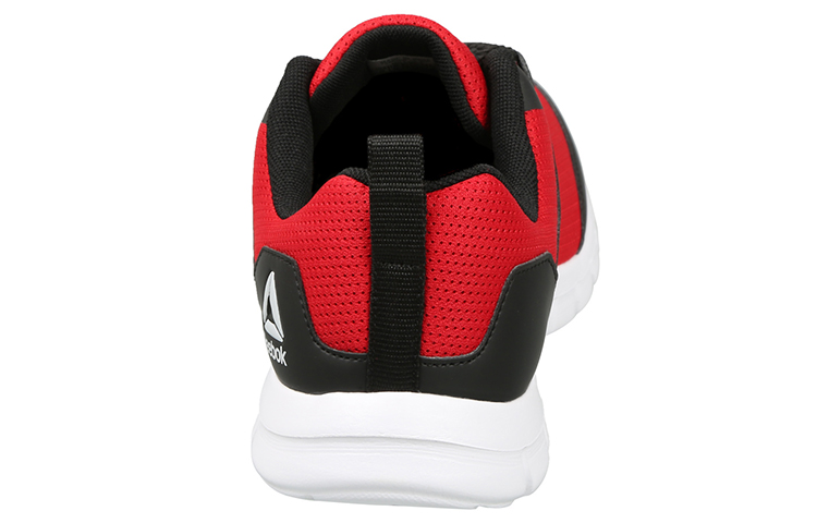 Purchase 리복 스피드 익스트림 블랙레드 (Reebok Speed Extreme Black Red) DV8009