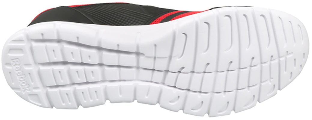 리복 스피드 익스트림 블랙레드 (Reebok Speed Extreme Black Red) DV8009 Details for 리복 스피드 익스트림 블랙레드 (Reebok Speed Extreme Black Red) DV8009