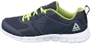 Buy Reebok 極速強化 Lp 深藍綠