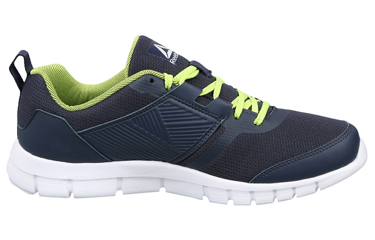 Order Reebok 極速強化 Lp 深藍綠