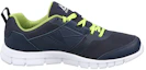 Order Reebok 極速強化 Lp 深藍綠