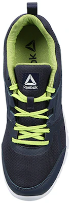 Reebok 極速強化 Lp 深藍綠 Shop Reebok 極速強化 Lp 深藍綠