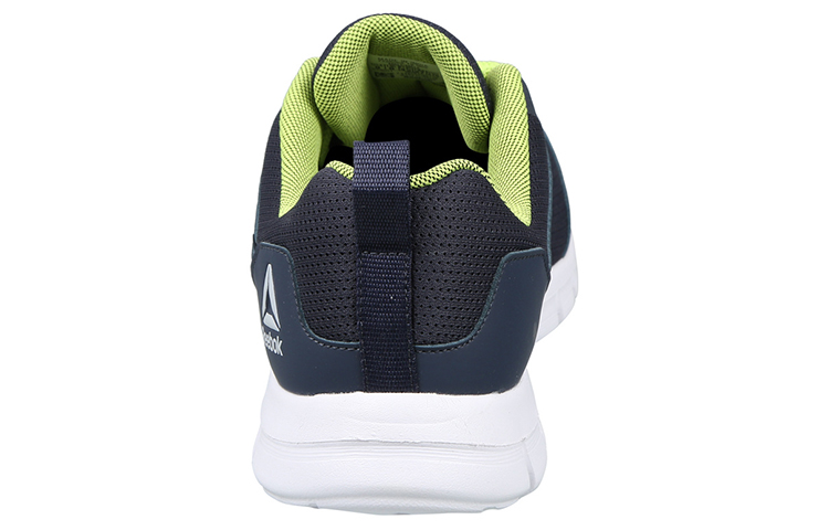 Purchase Reebok 極速強化 Lp 深藍綠