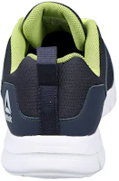 Purchase Reebok 極速強化 Lp 深藍綠