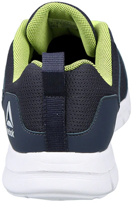 Reebok 極速強化 Lp 深藍綠 Purchase Reebok 極速強化 Lp 深藍綠