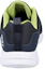 Purchase Reebok 極速強化 Lp 深藍綠