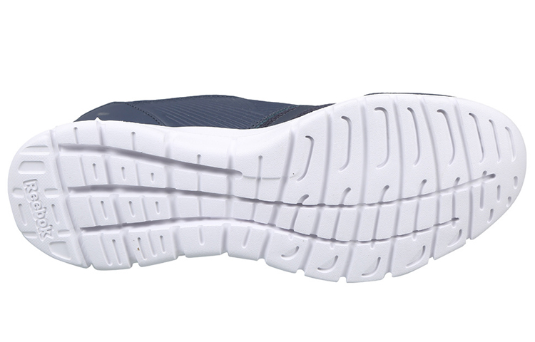Details for Reebok 極速強化 Lp 深藍綠