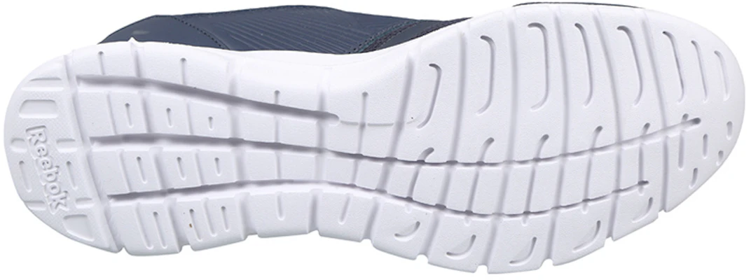 Reebok 極速強化 Lp 深藍綠 Details for Reebok 極速強化 Lp 深藍綠