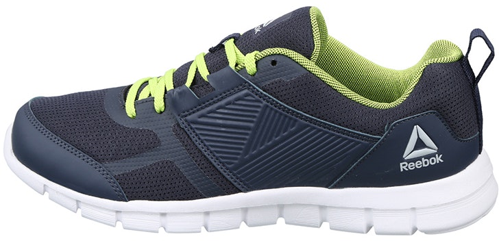 reebok-speed-xtreme-enhanced-lp-deep-blue-green-eg-0733
