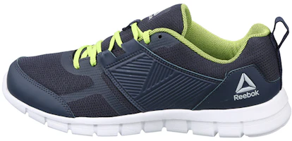 Reebok Speed Xtreme Enhanced Lp 'Dark Blue Green' EG0733 Reebok Speed Xtreme Enhanced Lp 'Dark Blue Green' EG0733