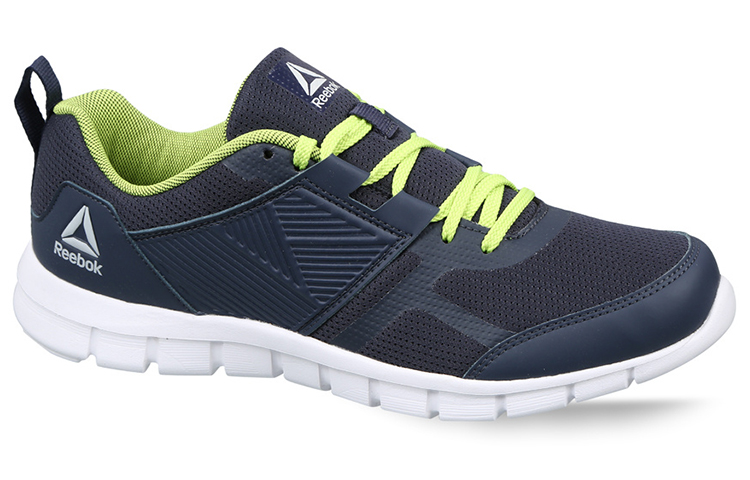 Reebok Speed Xtreme Enhanced Lp 'Dark Blue Green' 圖 3