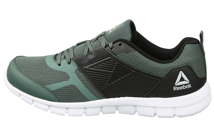 Reebok Speed Xtreme Enhanced LP 'Green' DV8010