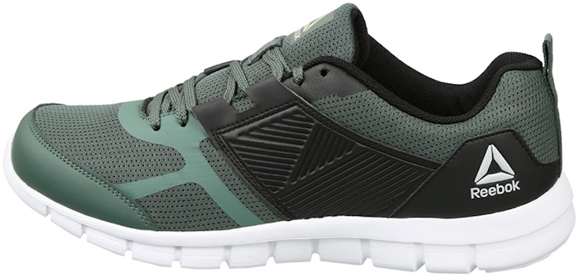 Reebok Speed Xtreme Enhanced LP 'Green' DV8010 Buy Reebok Speed Xtreme Enhanced LP 'Green' DV8010