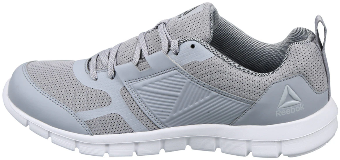 reebok-speed-xtreme-enhanced-lp-grey-running-eg-0732