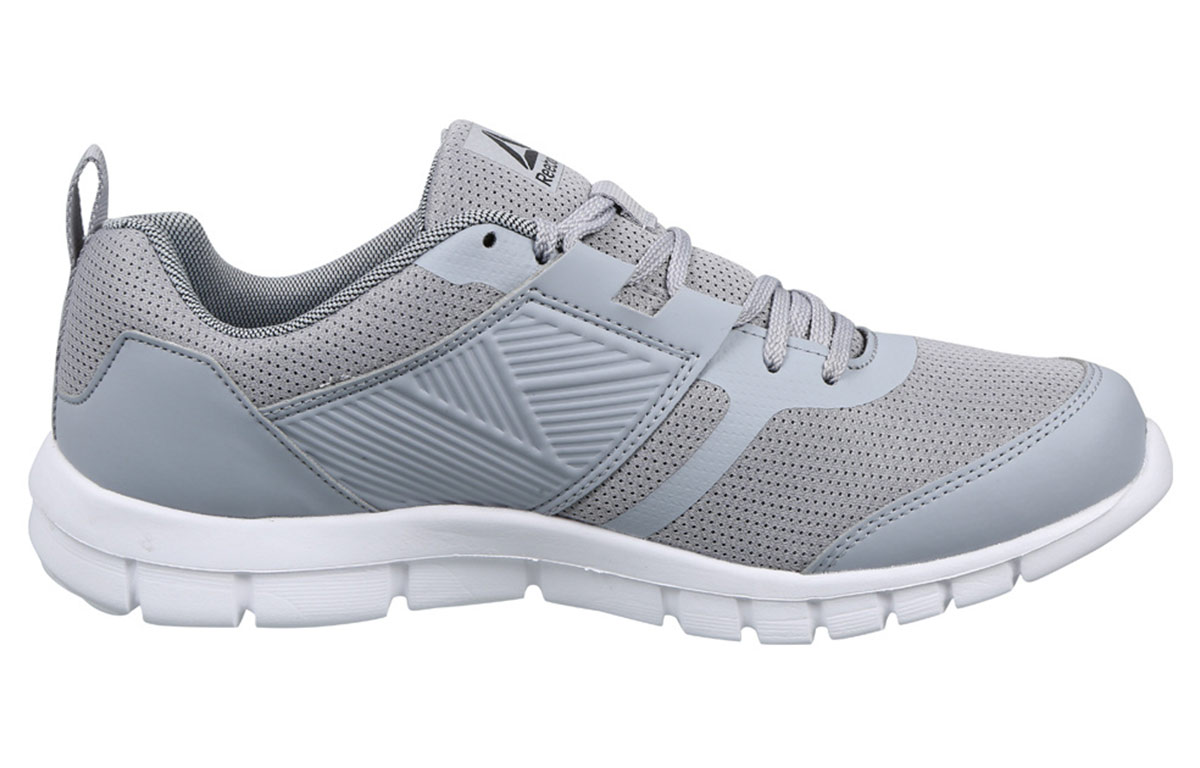 Order Reebok Speed Xtreme Enhanced Lp ''Grau'' EG0732