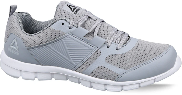 Reebok Speed Xtreme Enhanced Lp ''Grau'' EG0732 Lookbook Reebok Speed Xtreme Enhanced Lp ''Grau'' EG0732