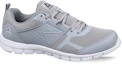 Lookbook Reebok Speed Xtreme Enhanced Lp ''Grau'' EG0732