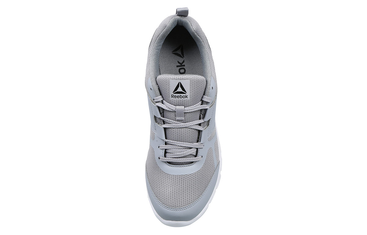 Shop Reebok Speed Xtreme Enhanced Lp ''Grau'' EG0732