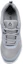 Shop Reebok Speed Xtreme Enhanced Lp ''Grau'' EG0732