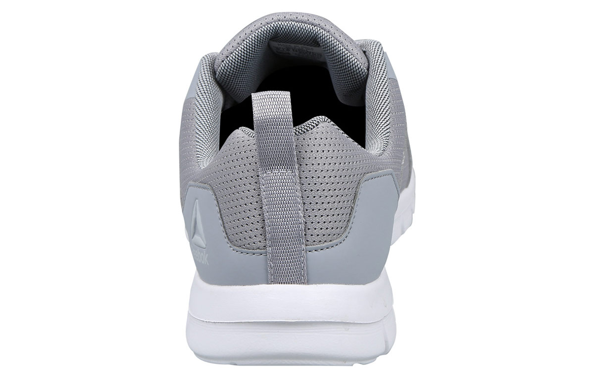 Purchase Reebok Speed Xtreme Enhanced Lp ''Grau'' EG0732