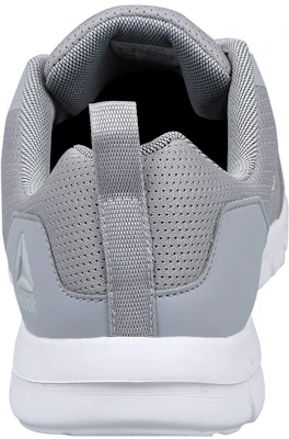 Reebok Speed Xtreme Enhanced Lp ''Grau'' EG0732 Purchase Reebok Speed Xtreme Enhanced Lp ''Grau'' EG0732