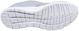 Details for Reebok Speed Xtreme Enhanced Lp ''Grau'' EG0732