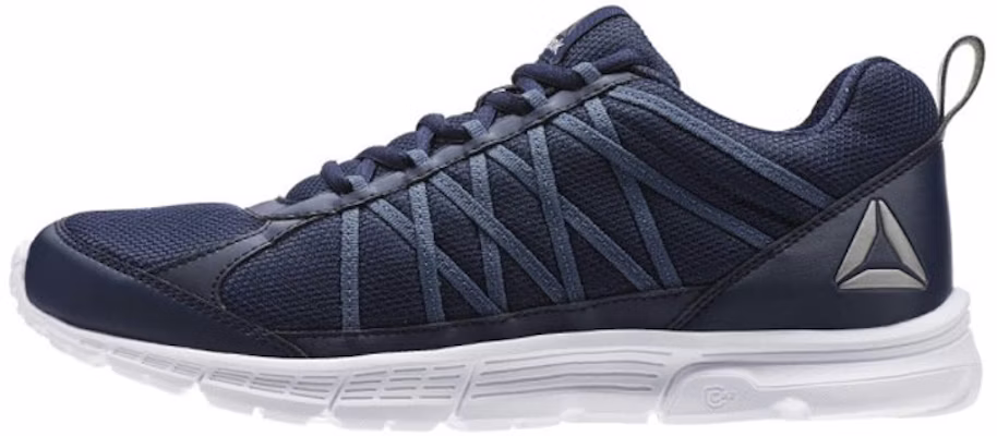 Reebok Speedlux 20 Sepatu Santai Olahraga Biru Anti-Slip Low Tops BS8462 Buy Reebok Speedlux 20 Sepatu Santai Olahraga Biru Anti-Slip Low Tops BS8462