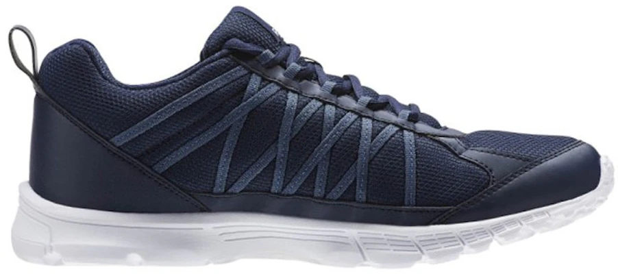 Reebok Speedlux 20 Azul Zapatillas Casual Antideslizantes de Entrenamiento BS8462 Order Reebok Speedlux 20 Azul Zapatillas Casual Antideslizantes de Entrenamiento BS8462