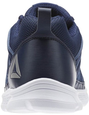 Reebok Speedlux 20 Sepatu Santai Olahraga Biru Anti-Slip Low Tops BS8462 Purchase Reebok Speedlux 20 Sepatu Santai Olahraga Biru Anti-Slip Low Tops BS8462