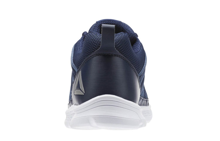 Purchase Reebok Speedlux 20 Azul Zapatillas Casual Antideslizantes de Entrenamiento BS8462