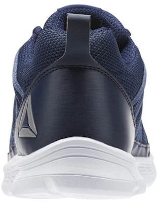Reebok Speedlux 20 Azul Zapatillas Casual Antideslizantes de Entrenamiento BS8462 Purchase Reebok Speedlux 20 Azul Zapatillas Casual Antideslizantes de Entrenamiento BS8462