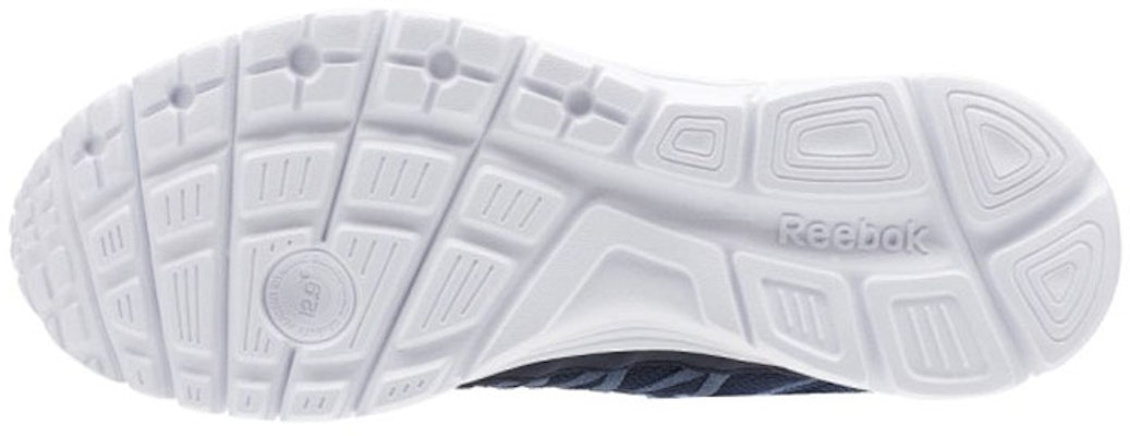 Reebok Speedlux 20 Sepatu Santai Olahraga Biru Anti-Slip Low Tops BS8462 Details for Reebok Speedlux 20 Sepatu Santai Olahraga Biru Anti-Slip Low Tops BS8462