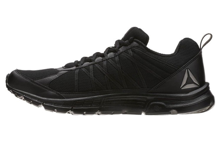 Reebok Speedlux 2.0 'Black' BD5447