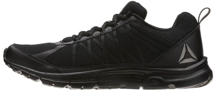 reebok-speedlux-2-0-black-bd-5447