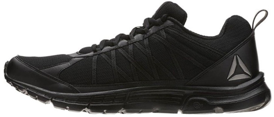 Reebok Speedlux 2.0 'Negro' BD5447 Buy Reebok Speedlux 2.0 'Negro' BD5447