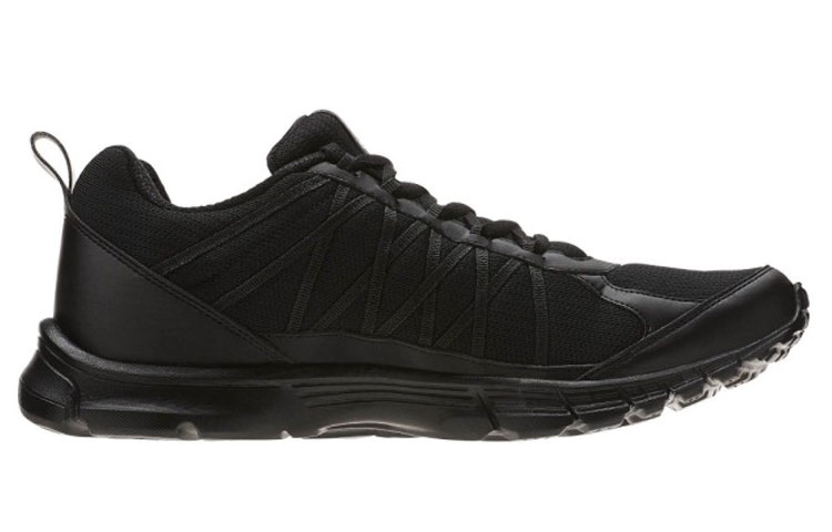 Order 리복 스피드럭스 2.0 블랙 BD5447