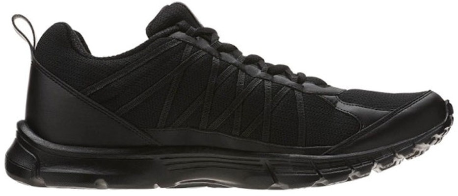 Reebok Speedlux 2.0 'Negro' BD5447 Order Reebok Speedlux 2.0 'Negro' BD5447