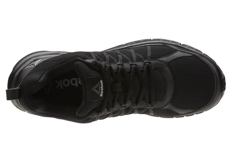 Shop 리복 스피드럭스 2.0 블랙 BD5447