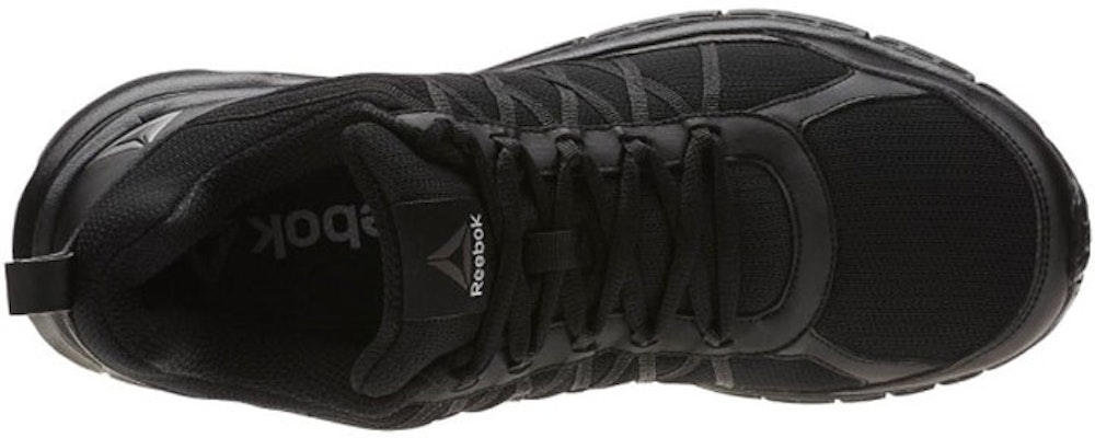 Reebok Speedlux 2.0 'Negro' BD5447 Shop Reebok Speedlux 2.0 'Negro' BD5447