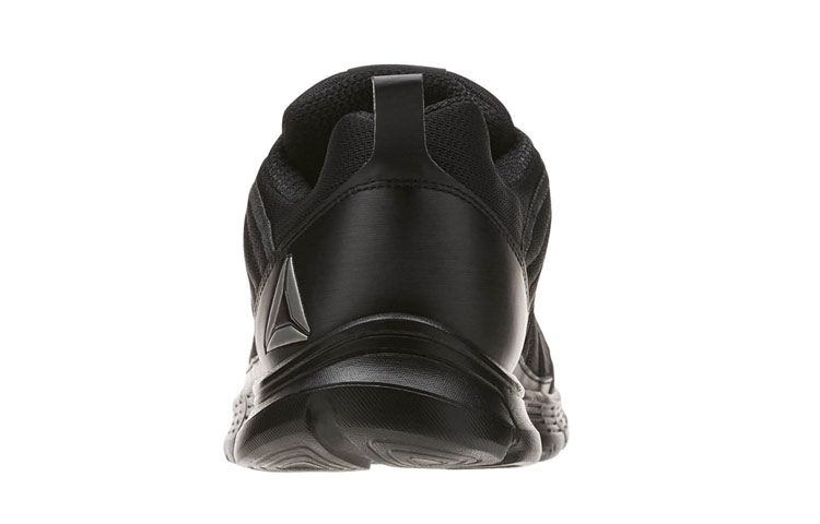 Purchase 리복 스피드럭스 2.0 블랙 BD5447