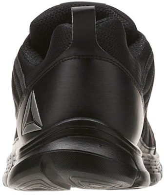 Reebok Speedlux 2.0 'Negro' BD5447 Purchase Reebok Speedlux 2.0 'Negro' BD5447