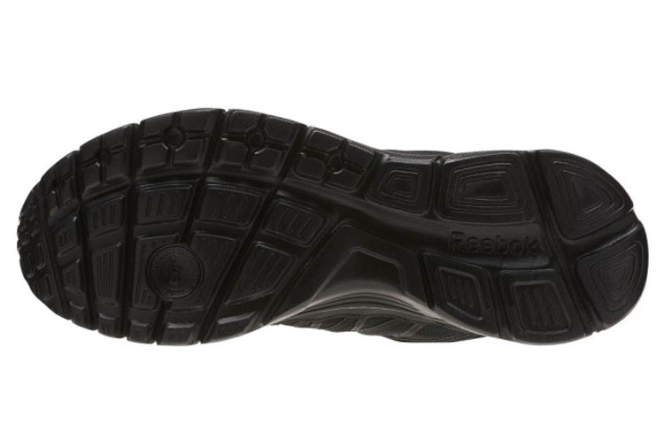 Details for 리복 스피드럭스 2.0 블랙 BD5447