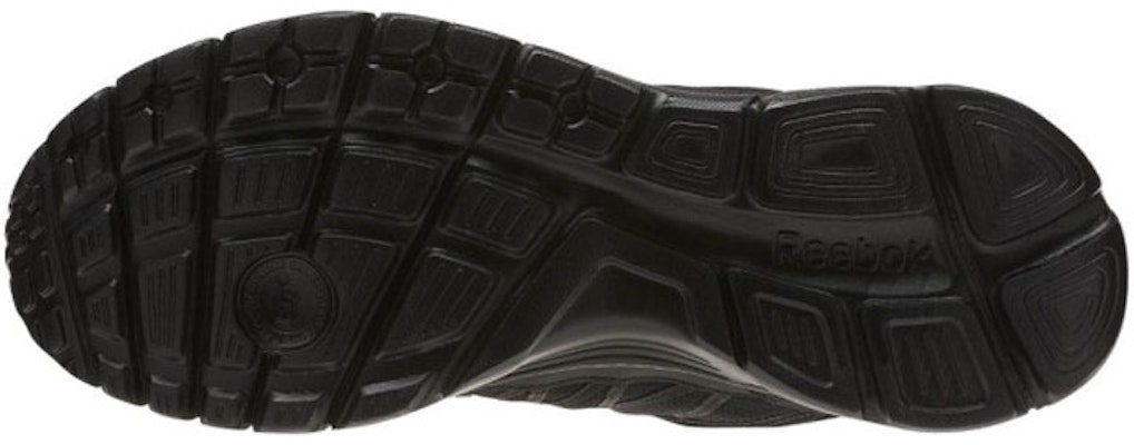 Reebok Speedlux 2.0 'Negro' BD5447 Details for Reebok Speedlux 2.0 'Negro' BD5447